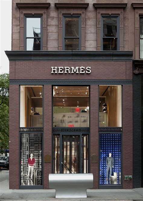 hermes 1778|hermes stores in usa.